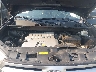 5TDDK3EH5BS****** Reparables 2011 Toyota Highlander en Atlanta North