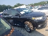 5TDDK3EH5BS****** Usados 2011 Toyota Highlander en Estado de Georgia