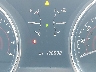 5TDDK3EH5BS****** Salvamento 2011 Toyota Highlander