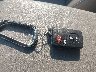 5TDDK3EH5BS****** Salvamento 2011 Toyota Highlander en Estado de Georgia