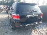 5TDDK3EH5BS****** Salvamento y Reparables 2011 Toyota Highlander en Atlanta North