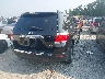 5TDDK3EH5BS****** Salvamento y Destrozados 2011 Toyota Highlander en Estado de Georgia