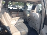 5TDDK3EH5BS****** Destrozados 2011 Toyota Highlander en Atlanta North