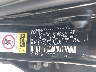 5TDDK3EH5BS****** Usados 2011 Toyota Highlander en Atlanta North