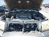 JTEZU14R58K****** Reparables 2008 Toyota 4Runner en Fort Worth North