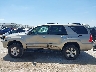 JTEZU14R58K****** Reparables 2008 Toyota 4Runner en Estado de Texas