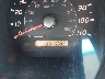 JTEZU14R58K****** Salvamento 2008 Toyota 4Runner
