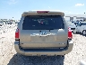 JTEZU14R58K****** Destrozados 2008 Toyota 4Runner