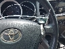 JTEZU14R58K****** Salvamento 2008 Toyota 4Runner en Estado de Texas