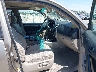 JTEZU14R58K****** Usados y Reparables 2008 Toyota 4Runner en Estado de Texas