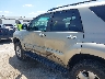 JTEZU14R58K****** Salvamento y Reparables 2008 Toyota 4Runner en Estado de Texas