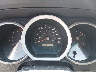 JTEZU14R58K****** Salvamento 2008 Toyota 4Runner en Fort Worth North