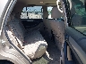 JTEZU14R58K****** Destrozados 2008 Toyota 4Runner en Fort Worth North