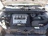KM8JN12D67U****** Repairable 2007 Hyundai Tucson in Fremont