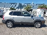 KM8JN12D67U****** Used 2007 Hyundai Tucson in California State