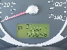 KM8JN12D67U****** Salvage 2007 Hyundai Tucson