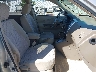 KM8JN12D67U****** Used and Repairable 2007 Hyundai Tucson in California State