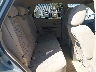 KM8JN12D67U****** Wrecked 2007 Hyundai Tucson in Fremont
