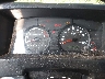 54DC4W1D6PS****** Used and Repairable 2023 Isuzu NPR HD in Alabama State