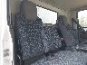 54DC4W1D6PS****** Salvage 2023 Isuzu NPR HD in Specialty Division
