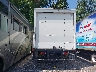 54DC4W1D6PS****** Wrecked 2023 Isuzu NPR HD