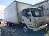 54DC4W1D6PS****** Salvage and Wrecked 2023 Isuzu NPR HD in Specialty Division