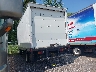 54DC4W1D6PS****** Salvage and Repairable 2023 Isuzu NPR HD in Specialty Division