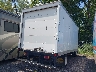 54DC4W1D6PS****** Salvage and Wrecked 2023 Isuzu NPR HD in Alabama State