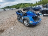 JH2SC7979NK****** Salvage and Repairable 2022 Honda Gold Wing Tour in Rec Rides Online Exclusive