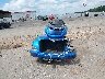JH2SC7979NK****** Salvage and Repairable 2022 Honda Gold Wing Tour in Mississippi State