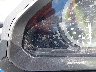JH2SC7979NK****** Salvage 2022 Honda Gold Wing Tour in Rec Rides Online Exclusive