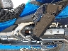 JH2SC7979NK****** Wrecked 2022 Honda Gold Wing Tour in Rec Rides Online Exclusive