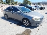 JA3AU26U09U****** Salvage and Wrecked 2009 Mitsubishi Lancer in Fremont