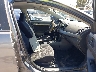 JA3AU26U09U****** Used and Repairable 2009 Mitsubishi Lancer in California State