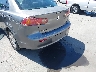 JA3AU26U09U****** Salvage and Repairable 2009 Mitsubishi Lancer in California State