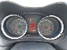 JA3AU26U09U****** Salvage 2009 Mitsubishi Lancer in Fremont