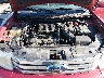 2FMEK62C89B****** Repairable 2009 Ford Flex in Manchester