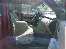 2FMEK62C89B****** Used and Repairable 2009 Ford Flex in New Hampshire State