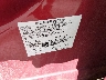 2FMEK62C89B****** Used 2009 Ford Flex in Manchester