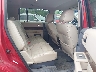 2FMEK62C89B****** Wrecked 2009 Ford Flex in Manchester