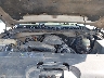 1GCEK19B96Z****** Repairable 2006 Chevrolet Silverado 1500 in Tulsa