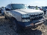 1GCEK19B96Z****** Salvage and Wrecked 2006 Chevrolet Silverado 1500 in Tulsa