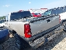 1GCEK19B96Z****** Salvage and Repairable 2006 Chevrolet Silverado 1500 in Tulsa