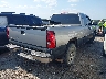 1GCEK19B96Z****** Salvage and Wrecked 2006 Chevrolet Silverado 1500 in Oklahoma State