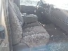 1GCEK19B96Z****** Used and Repairable 2006 Chevrolet Silverado 1500 in Oklahoma State