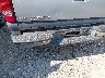1GCEK19B96Z****** Salvage and Repairable 2006 Chevrolet Silverado 1500 in Oklahoma State