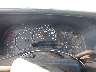 1GCEK19B96Z****** Salvage 2006 Chevrolet Silverado 1500 in Tulsa