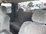 1GCEK19B96Z****** Wrecked 2006 Chevrolet Silverado 1500 in Tulsa