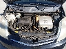 JTDKB20U877****** Repairable 2007 Toyota Prius in Fremont