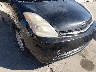 JTDKB20U877****** Wrecked 2007 Toyota Prius in California State